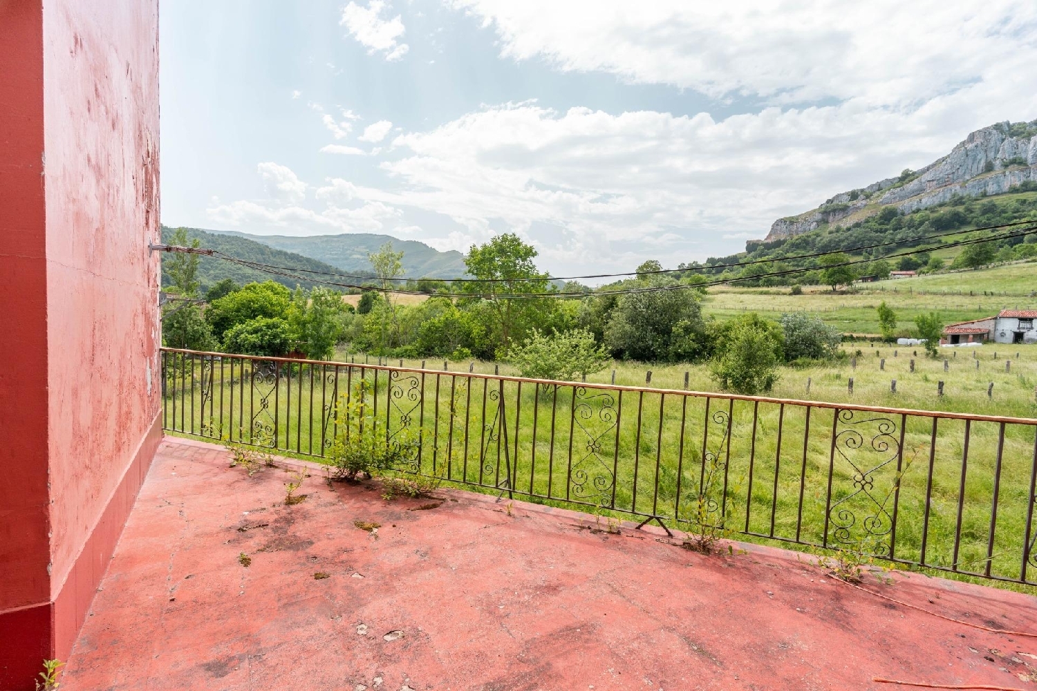 kaufen Haus Vegallera Sierra Del Segura 5