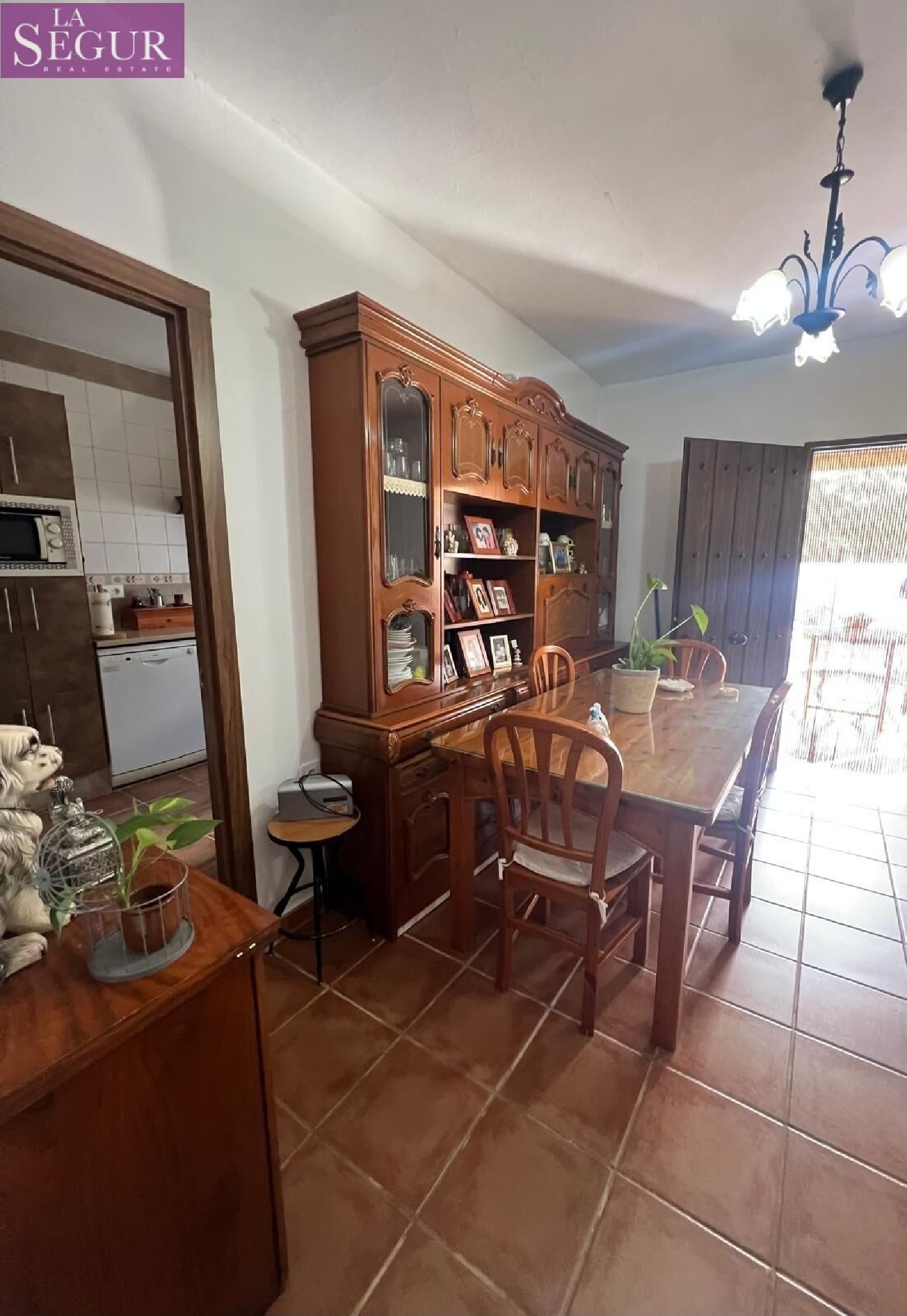  kaufen Haus Vejer De La Frontera Janda (La) 8