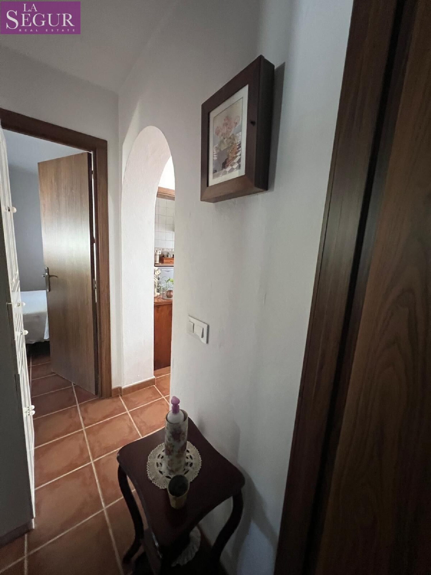  kaufen Haus Vejer De La Frontera Janda (La) 7