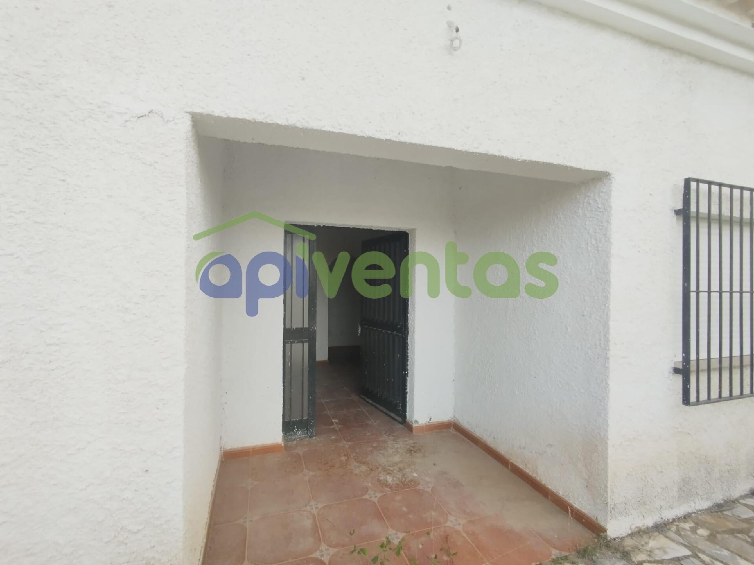 te koop huis Vélez Blanco Comarca De Los Vélez 3