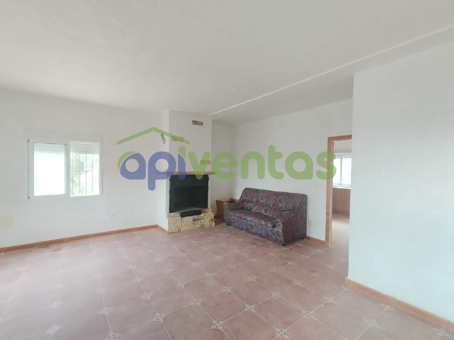 te koop huis Vélez Blanco Comarca De Los Vélez 6