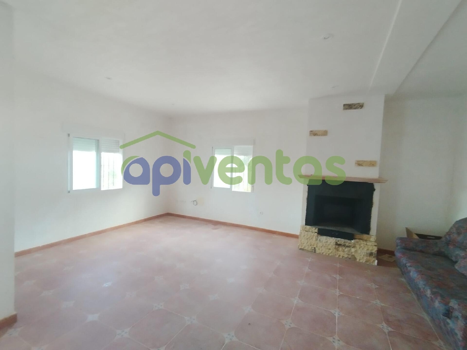 te koop huis Vélez Blanco Comarca De Los Vélez 5