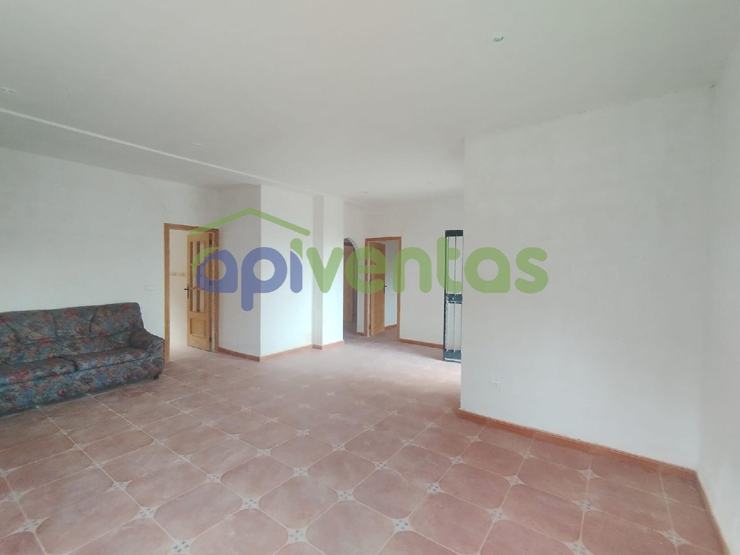 te koop huis Vélez Blanco Comarca De Los Vélez 8