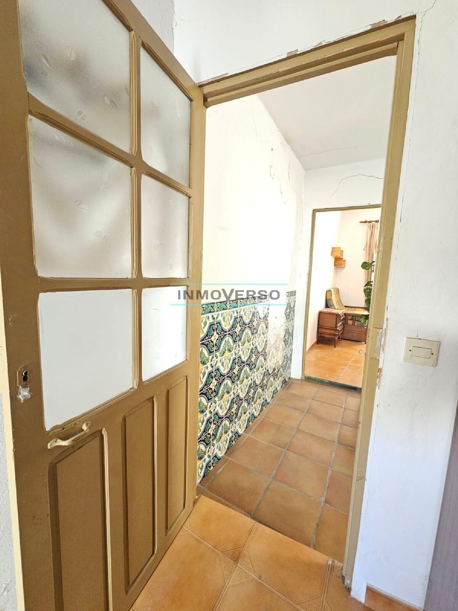  à vendre maison Vélez Blanco Comarca De Los Vélez 7
