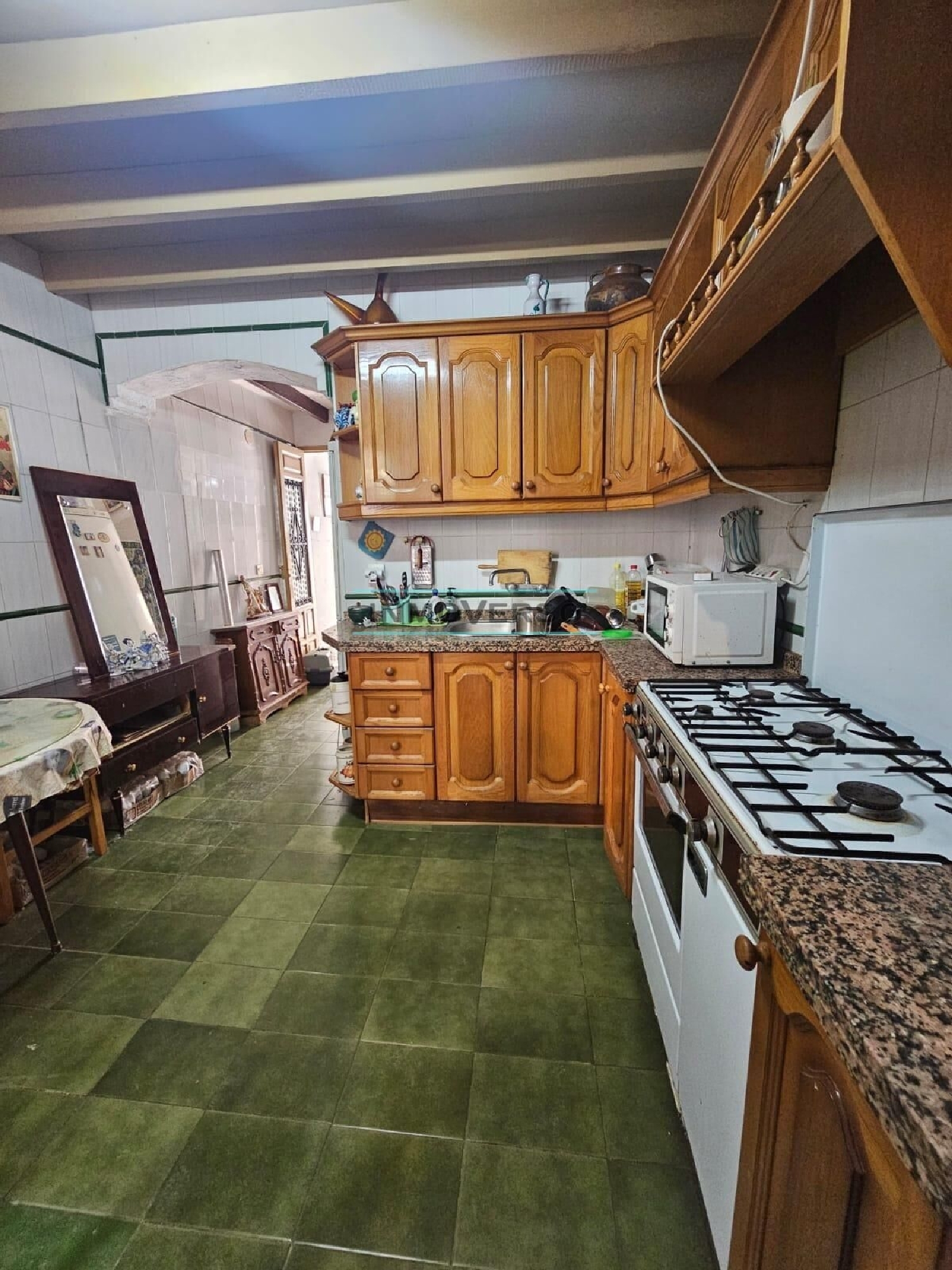  à vendre maison Vélez Blanco Comarca De Los Vélez 5