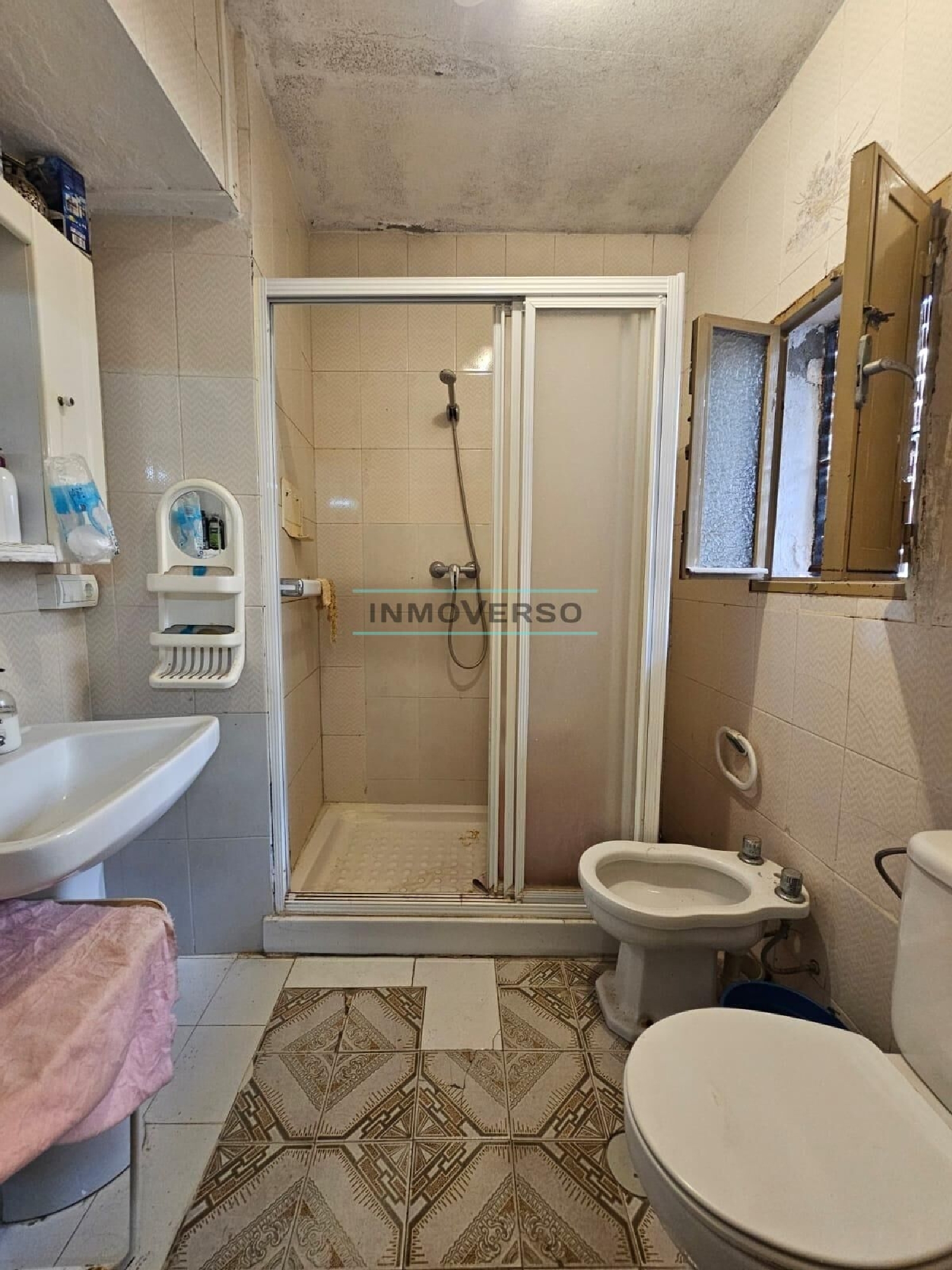  à vendre maison Vélez Blanco Comarca De Los Vélez 6
