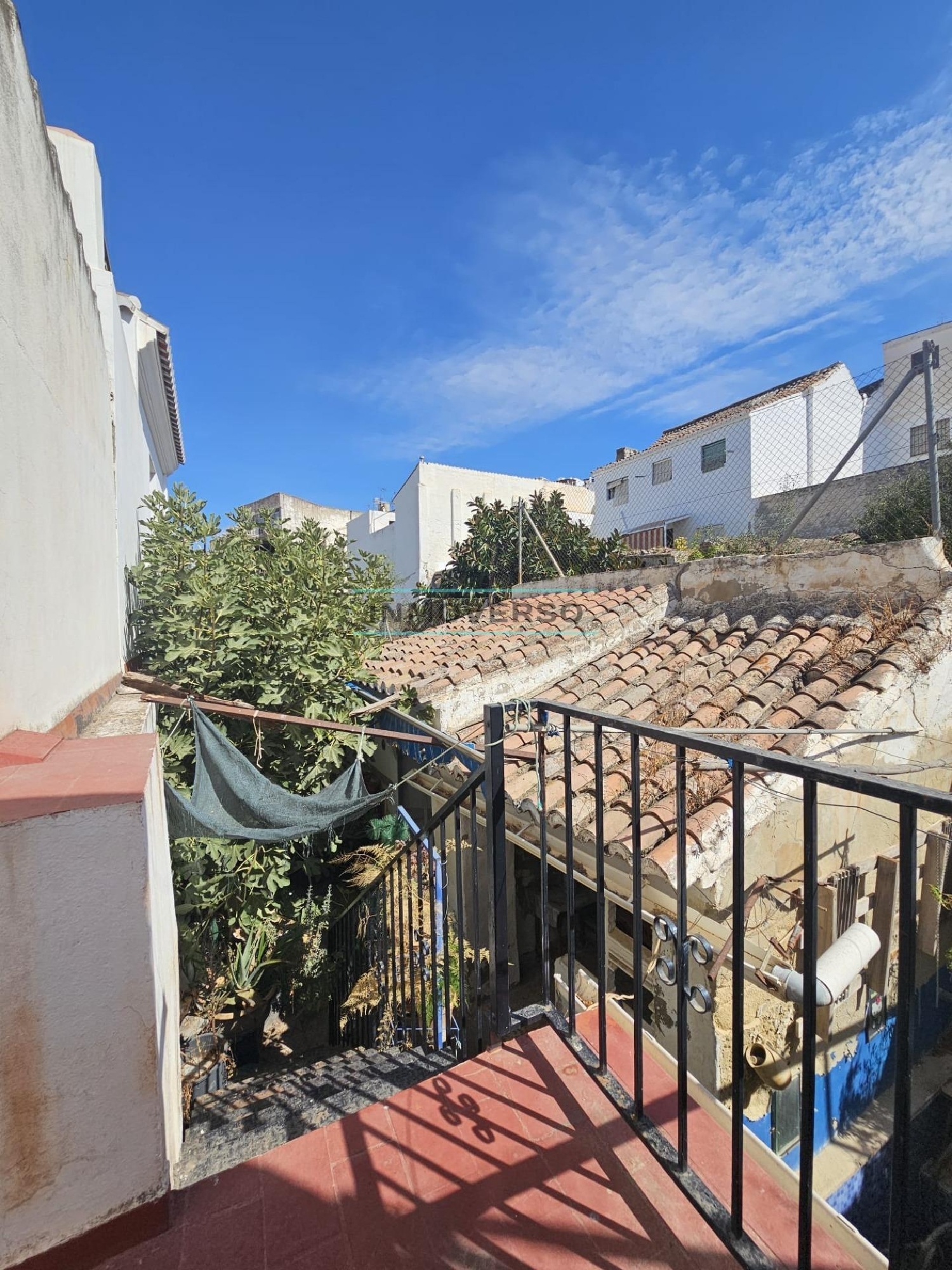  à vendre maison Vélez Blanco Comarca De Los Vélez 4