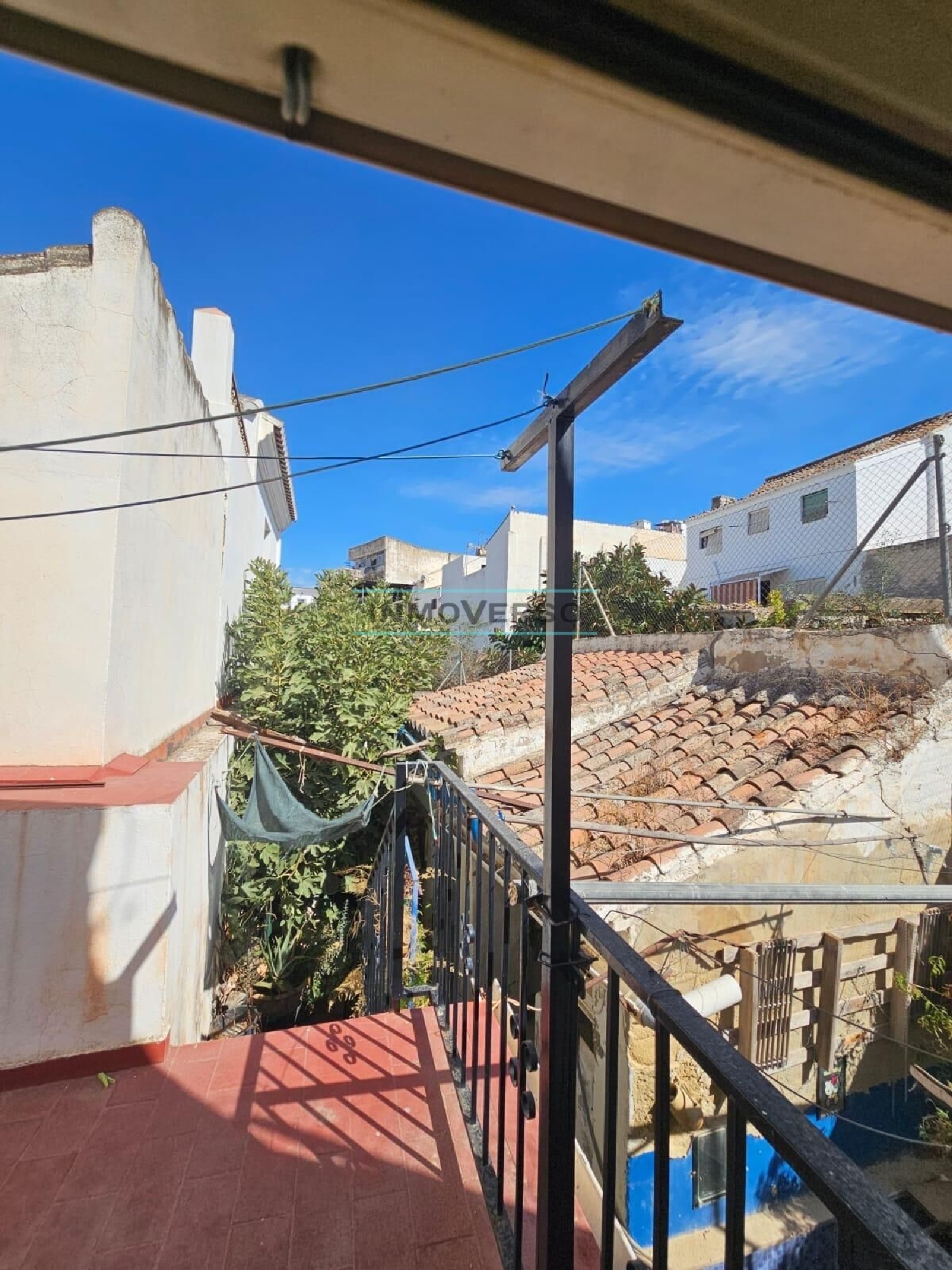  à vendre maison Vélez Blanco Comarca De Los Vélez 8