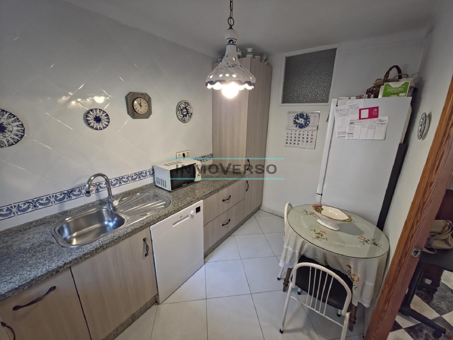  à vendre maison Vélez Blanco Comarca De Los Vélez 4
