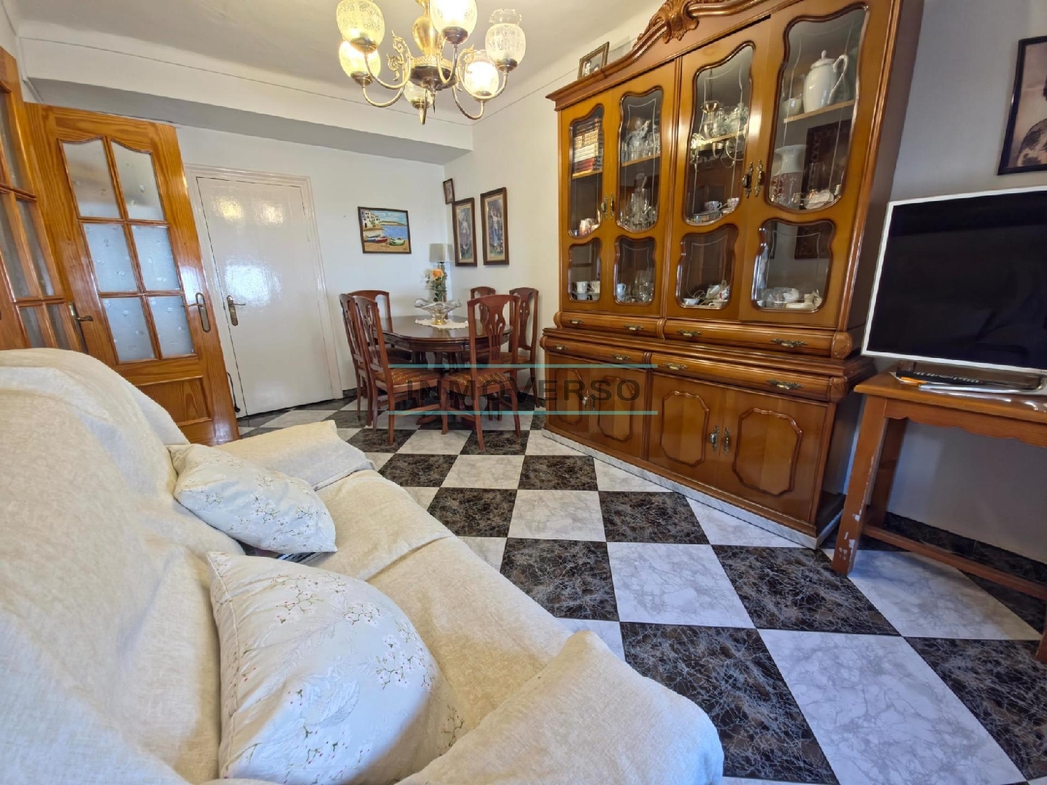  à vendre maison Vélez Blanco Comarca De Los Vélez 8