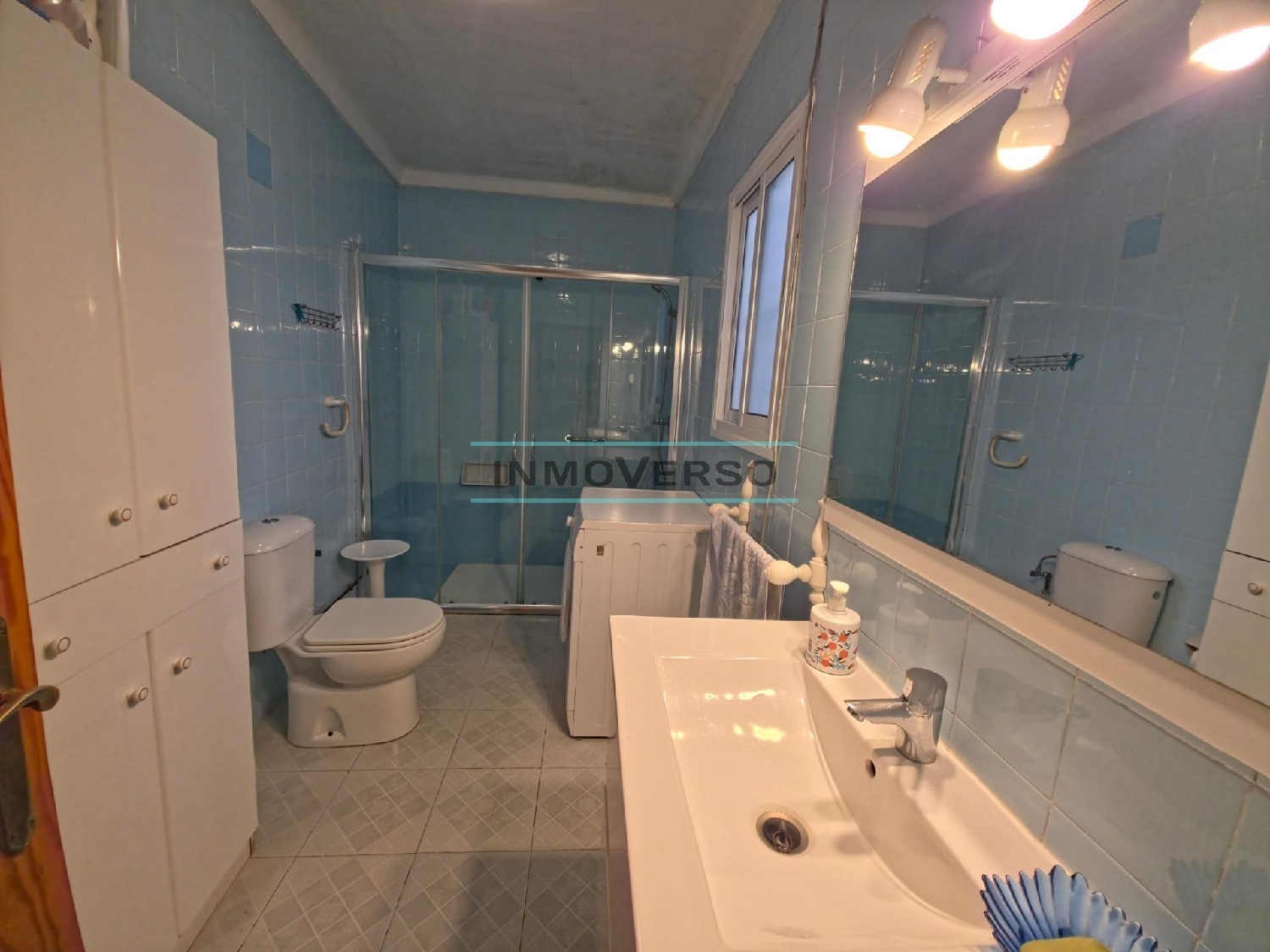  à vendre maison Vélez Blanco Comarca De Los Vélez 7