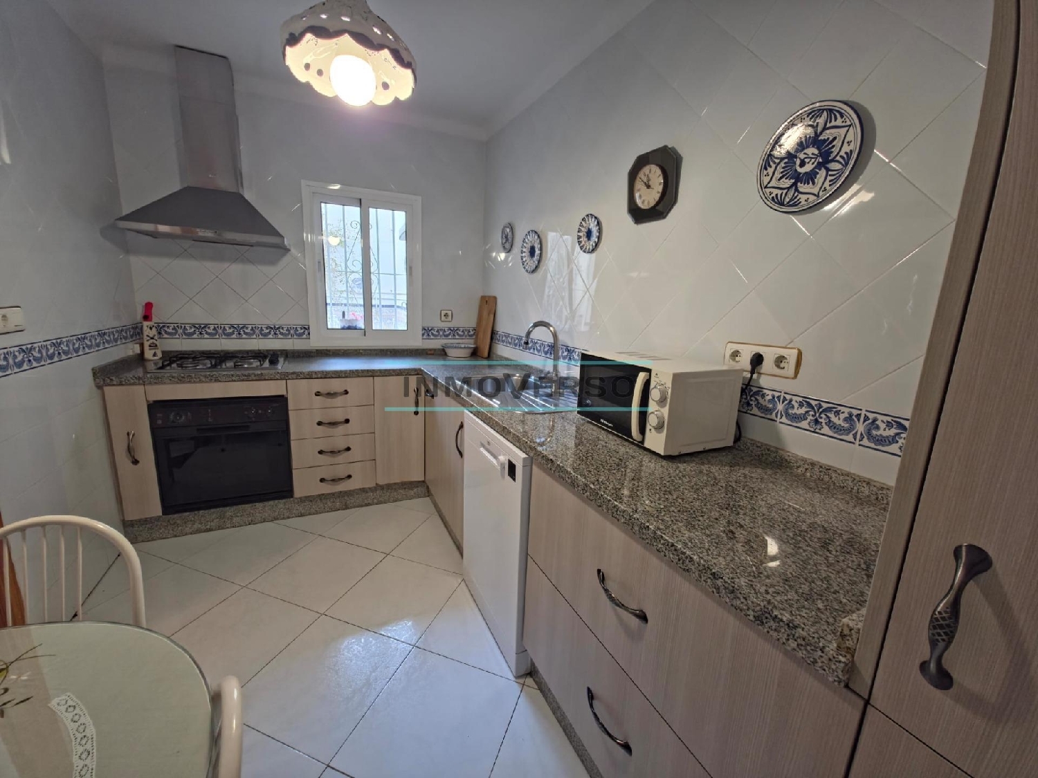 à vendre maison Vélez Blanco Comarca De Los Vélez 3