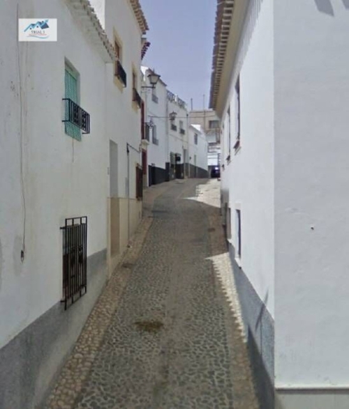 Vélez Rubio Comarca De Los Vélez huis foto 6316951