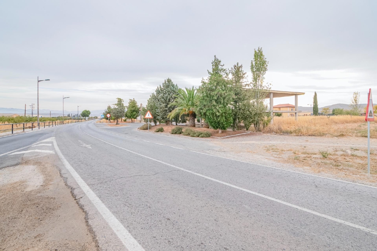  till salu hus Ventas De Huelma Alhama 7