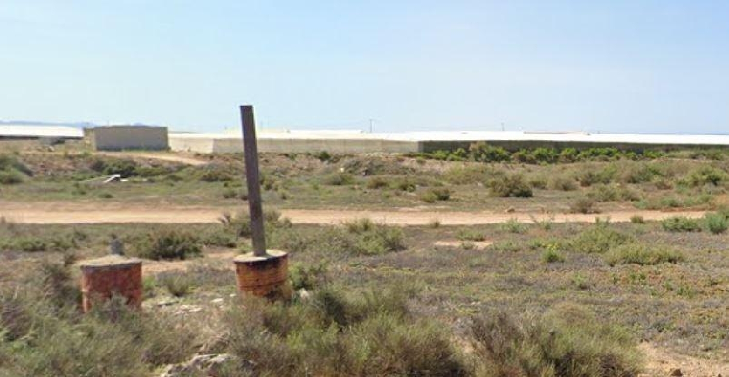 en venta casa Viator Comarca Metropolitana De Almería 8