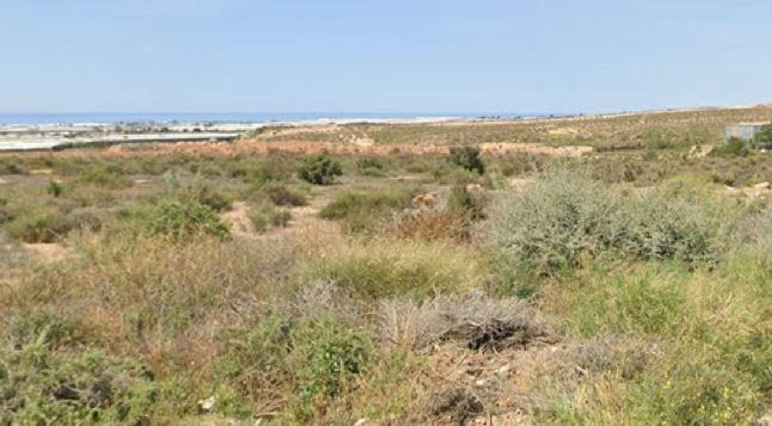  en venta casa Viator Comarca Metropolitana De Almería 5
