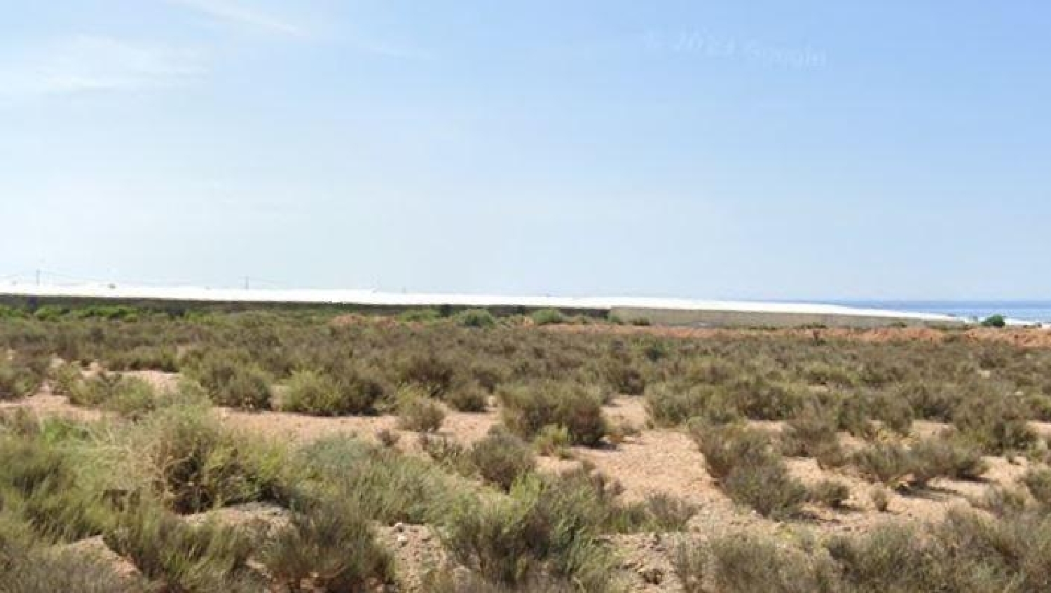  en venta casa Viator Comarca Metropolitana De Almería 2