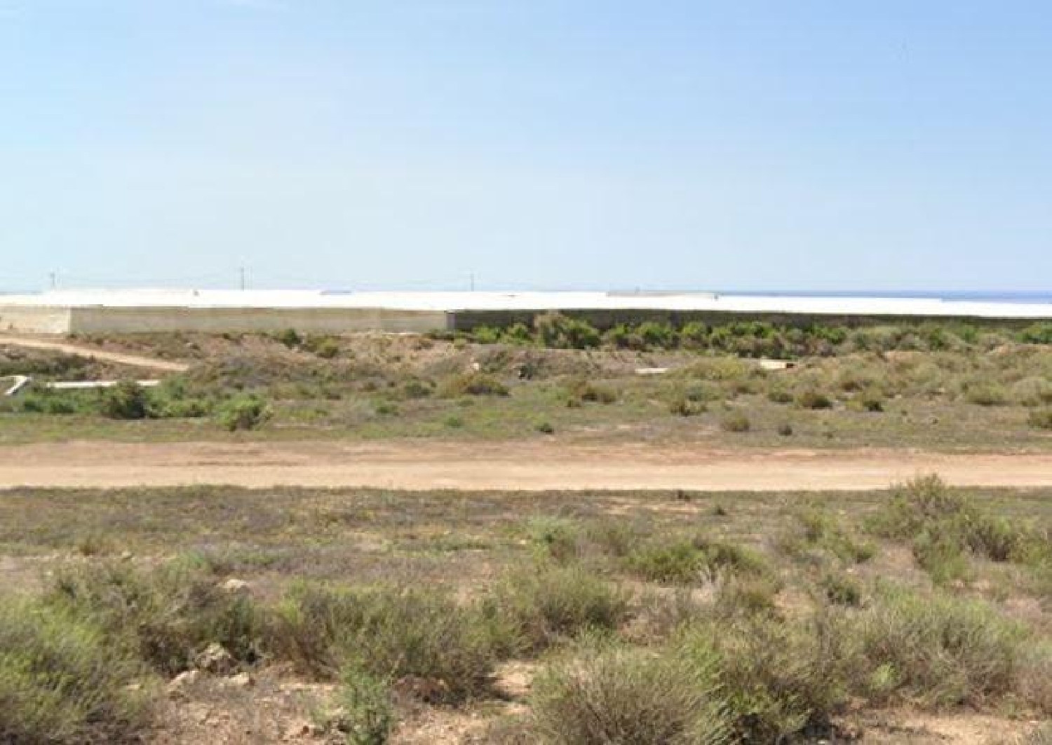  en venta casa Viator Comarca Metropolitana De Almería 7