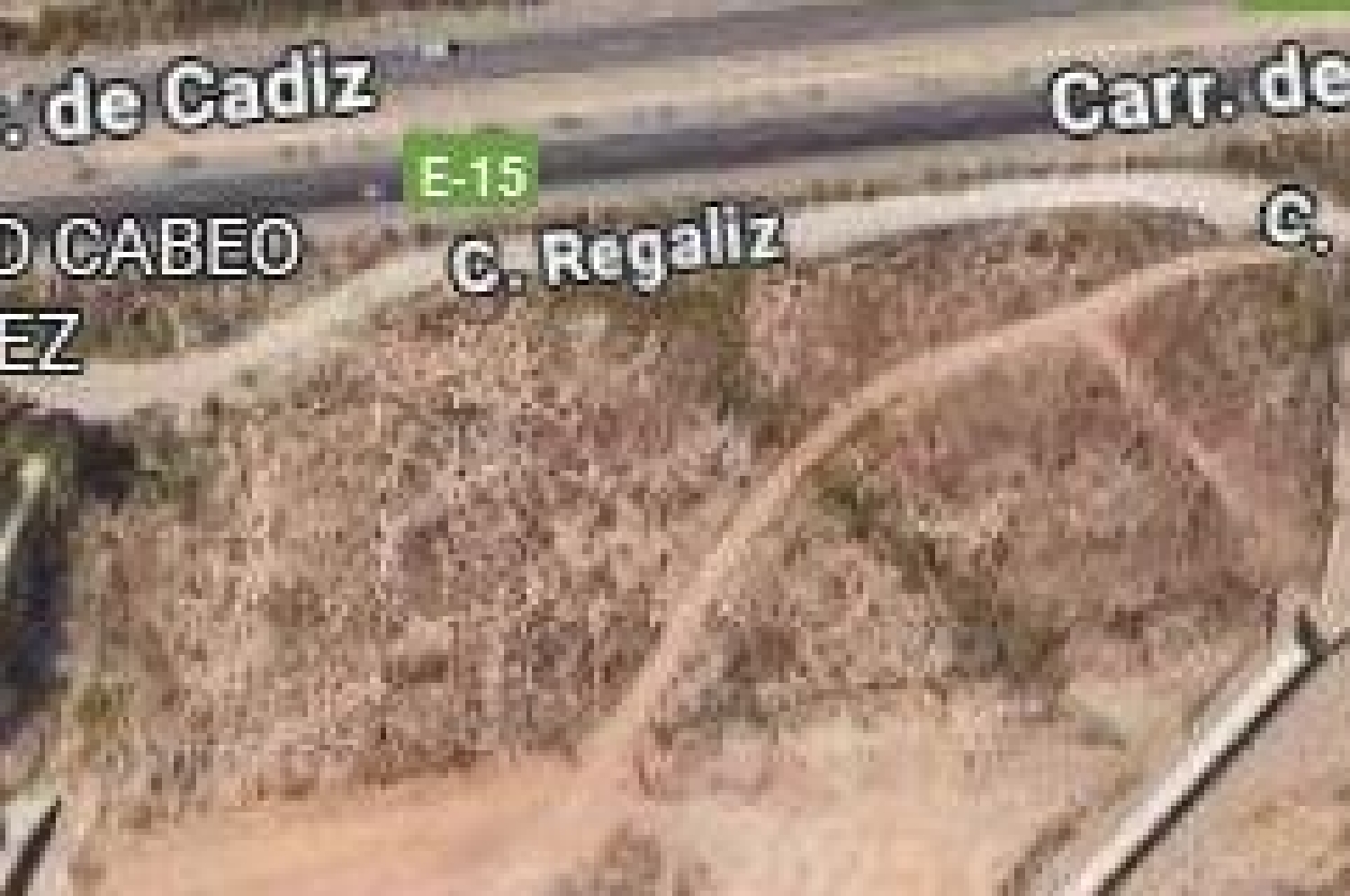  en venta casa Viator Comarca Metropolitana De Almería 1