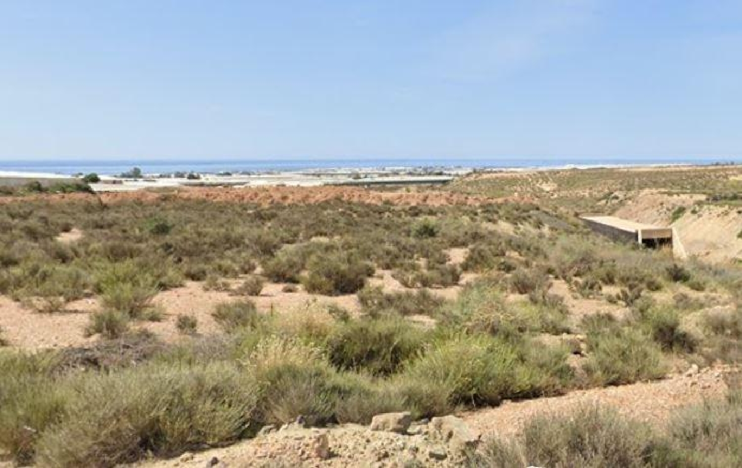  en venta casa Viator Comarca Metropolitana De Almería 3