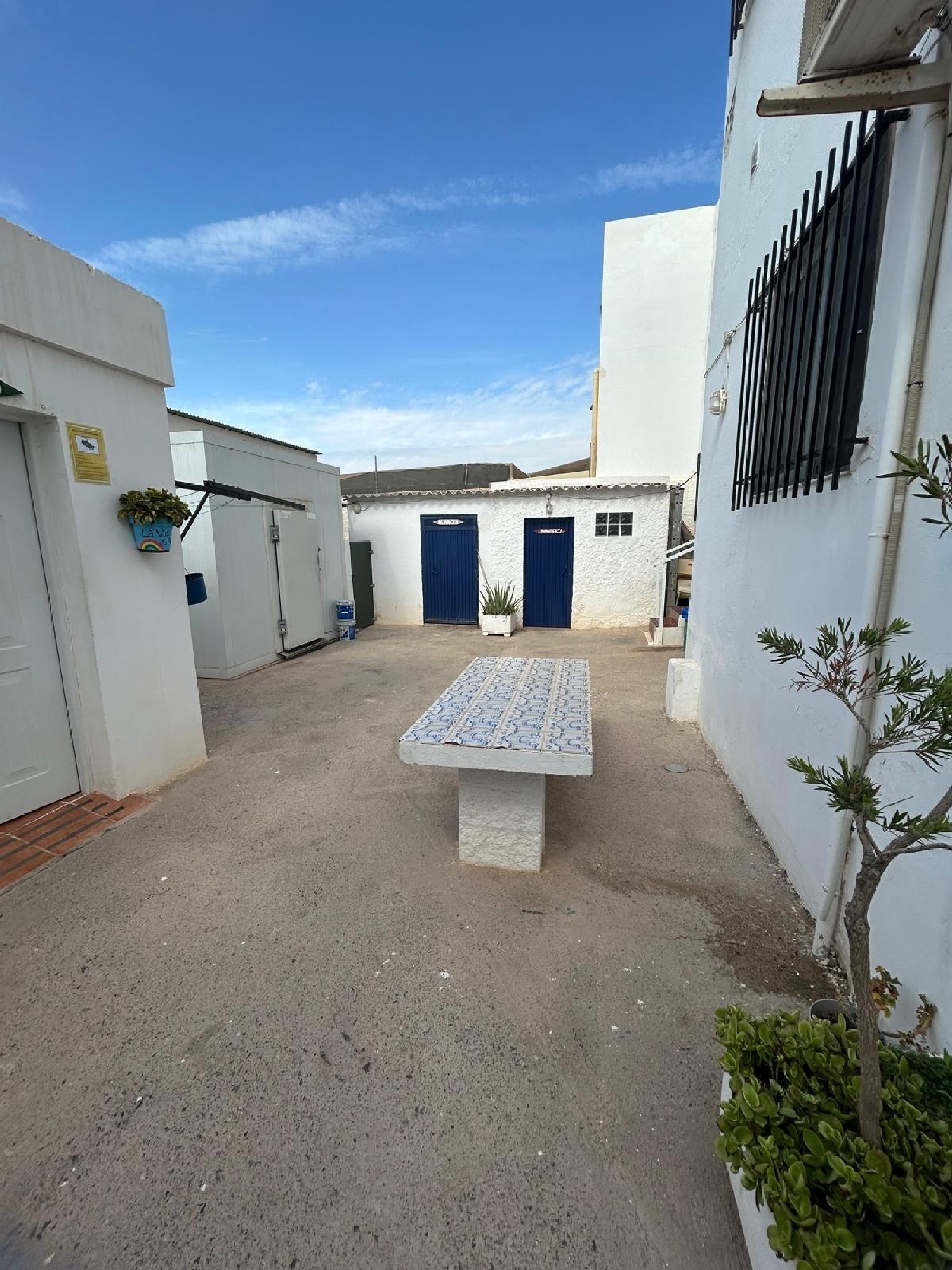  en venta casa Vicar, Vícar Poniente Almeriense 3