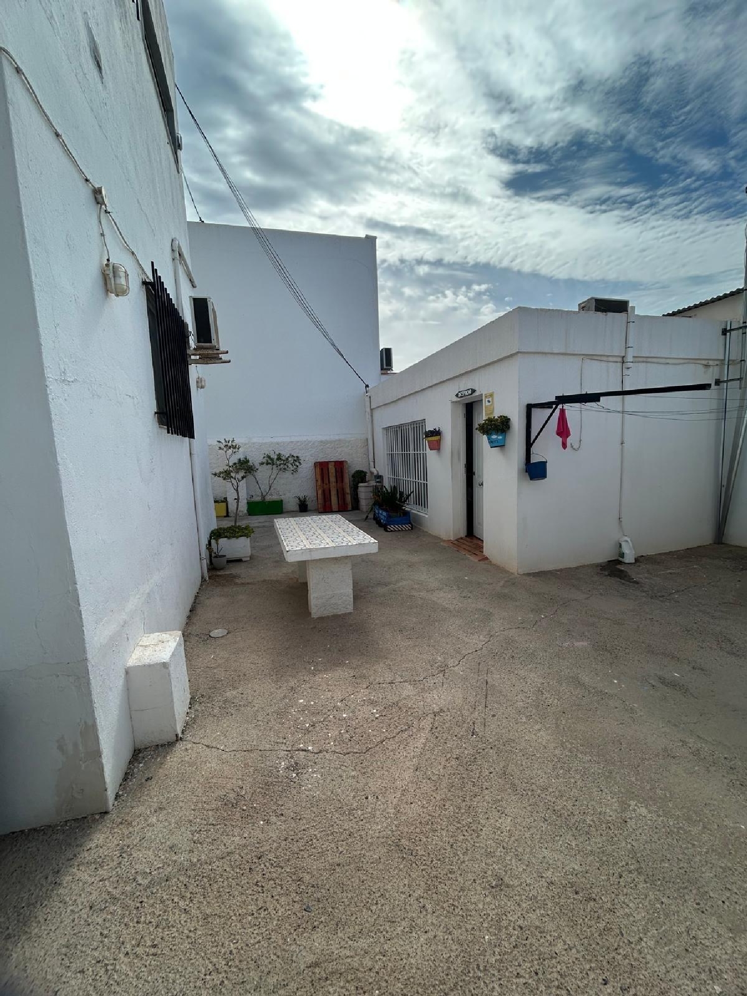  en venta casa Vicar, Vícar Poniente Almeriense 4