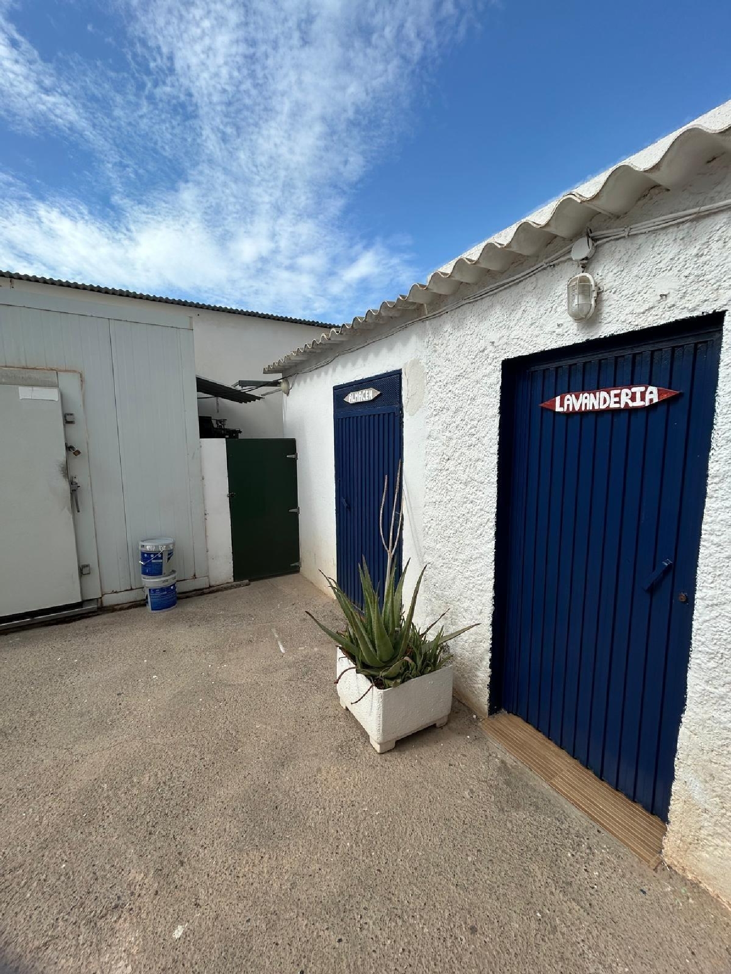  en venta casa Vicar, Vícar Poniente Almeriense 6