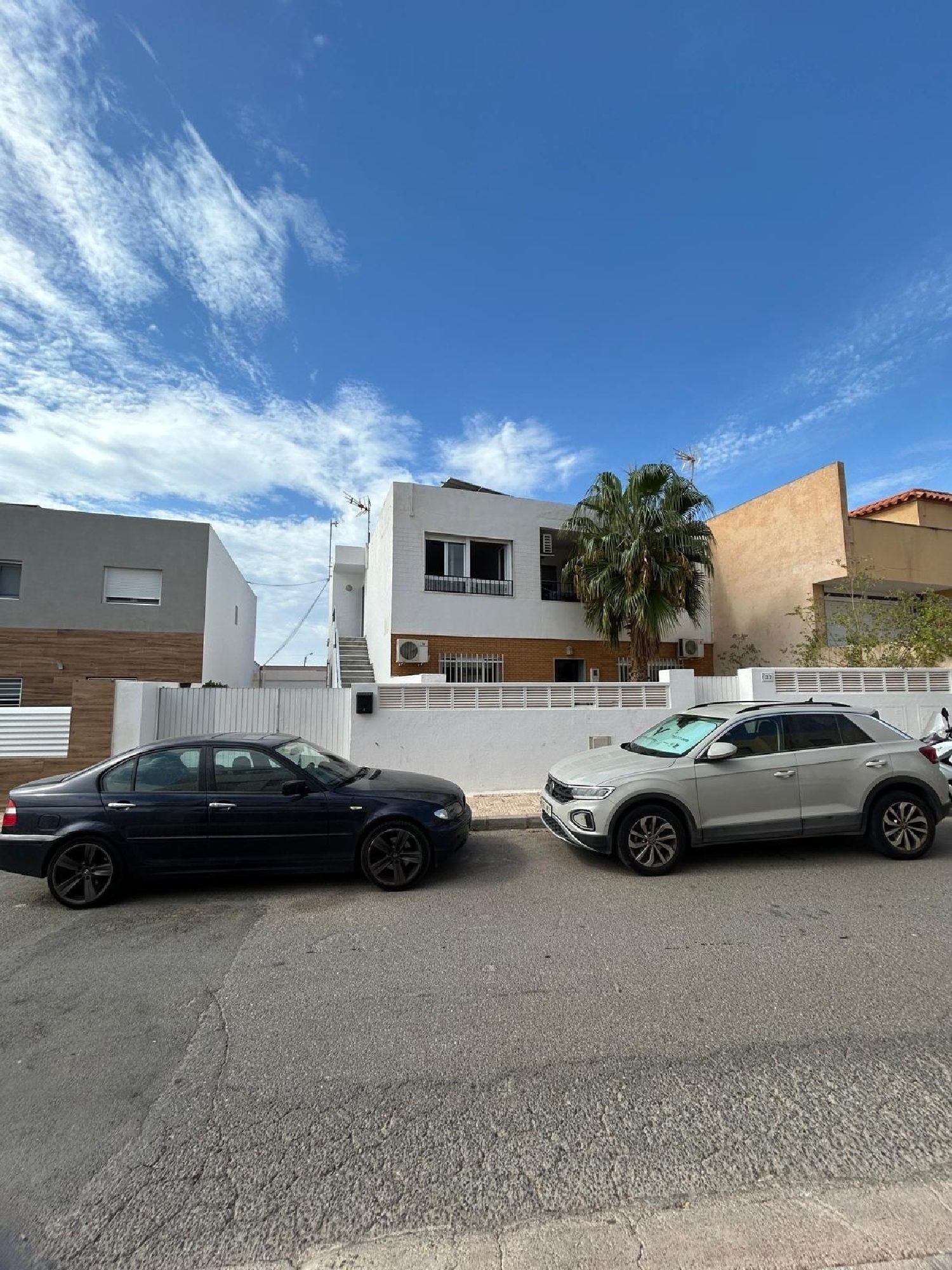  en venta casa Vicar, Vícar Poniente Almeriense 1