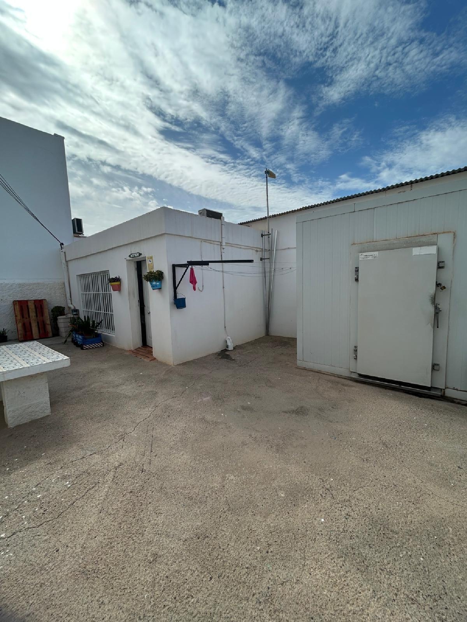  en venta casa Vicar, Vícar Poniente Almeriense 5