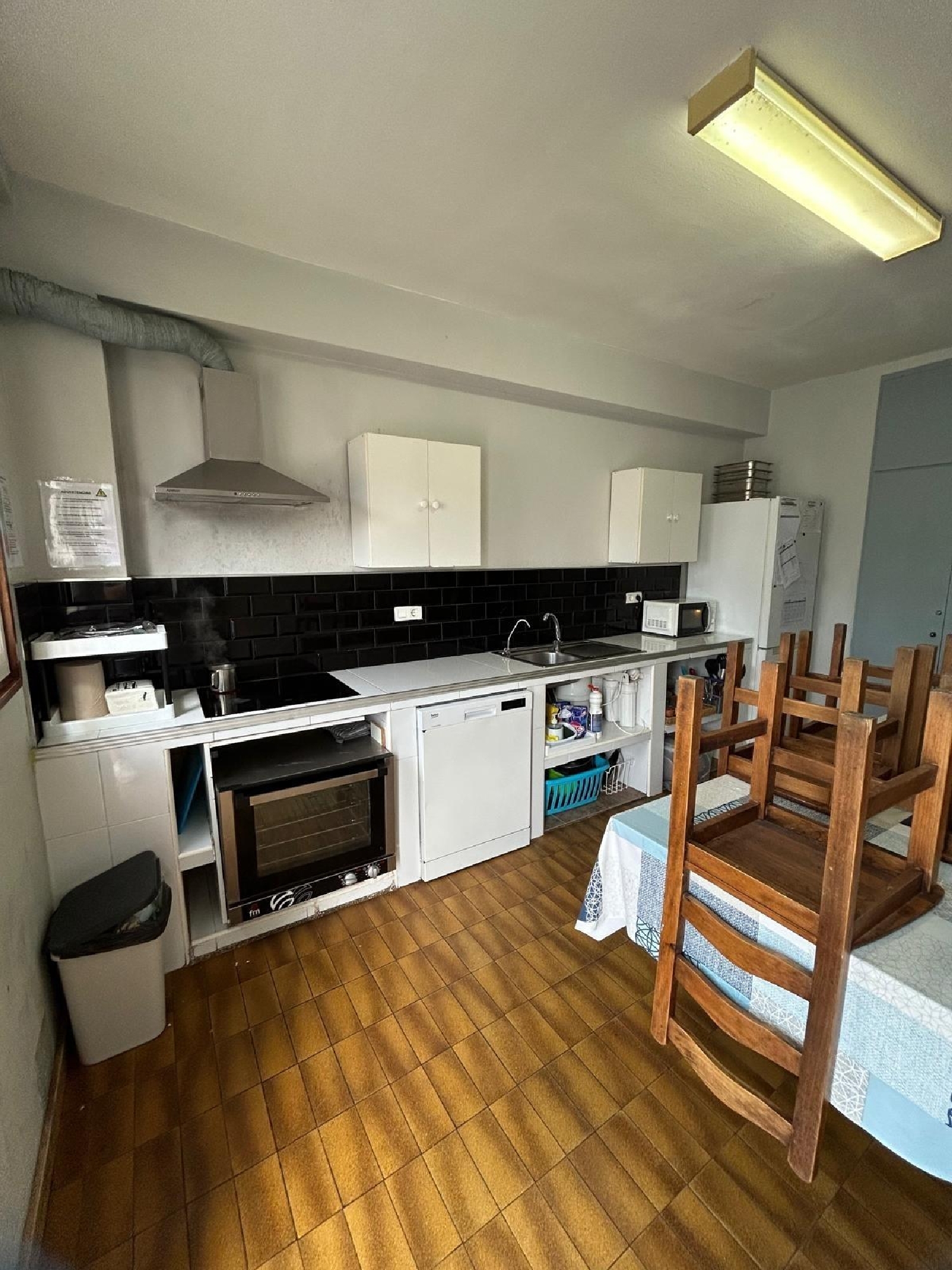  en venta casa Vicar, Vícar Poniente Almeriense 7