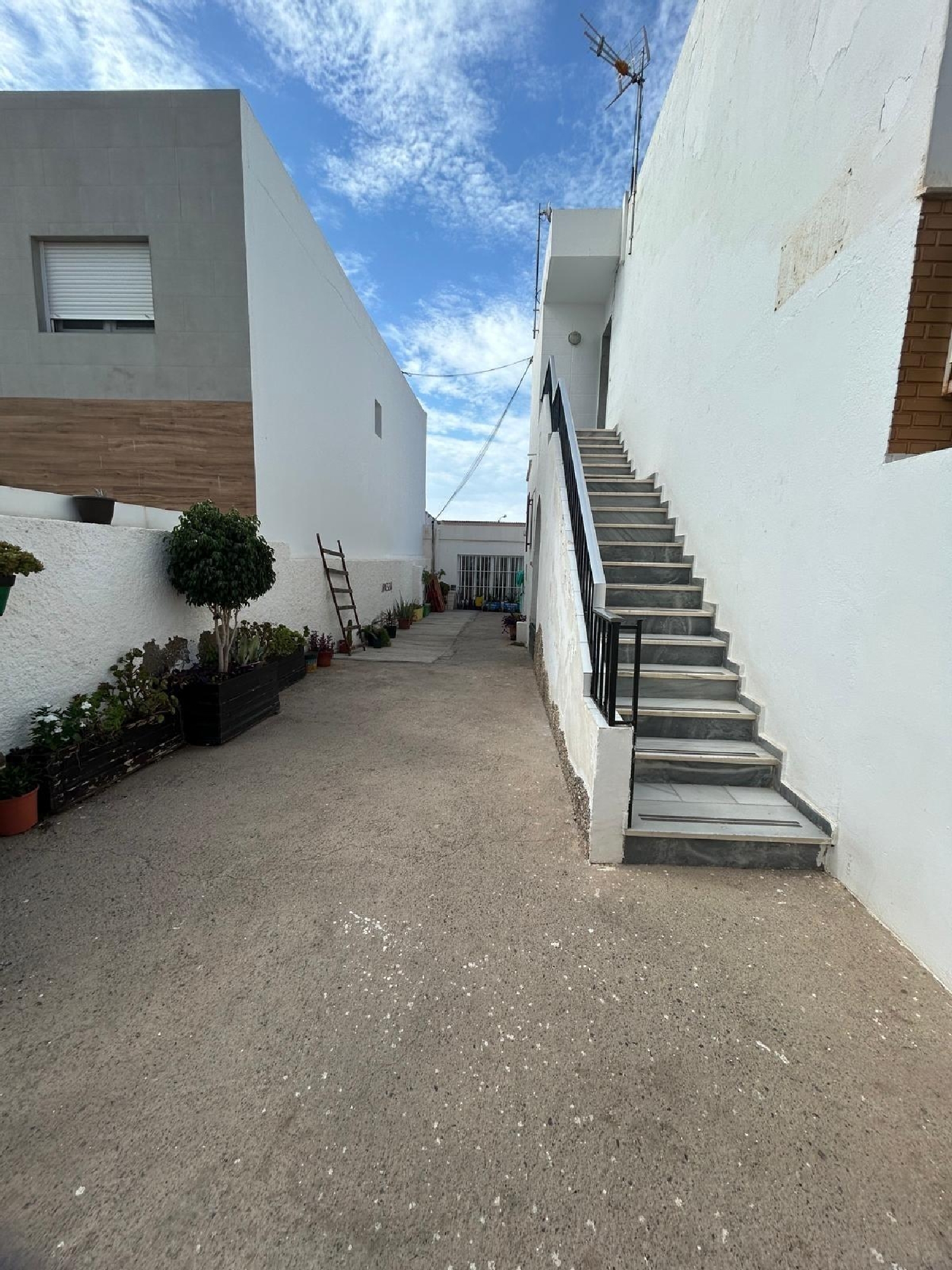  en venta casa Vicar, Vícar Poniente Almeriense 2