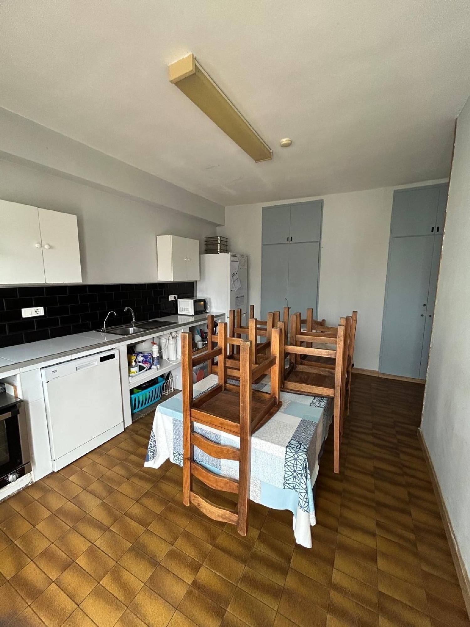  en venta casa Vicar, Vícar Poniente Almeriense 8