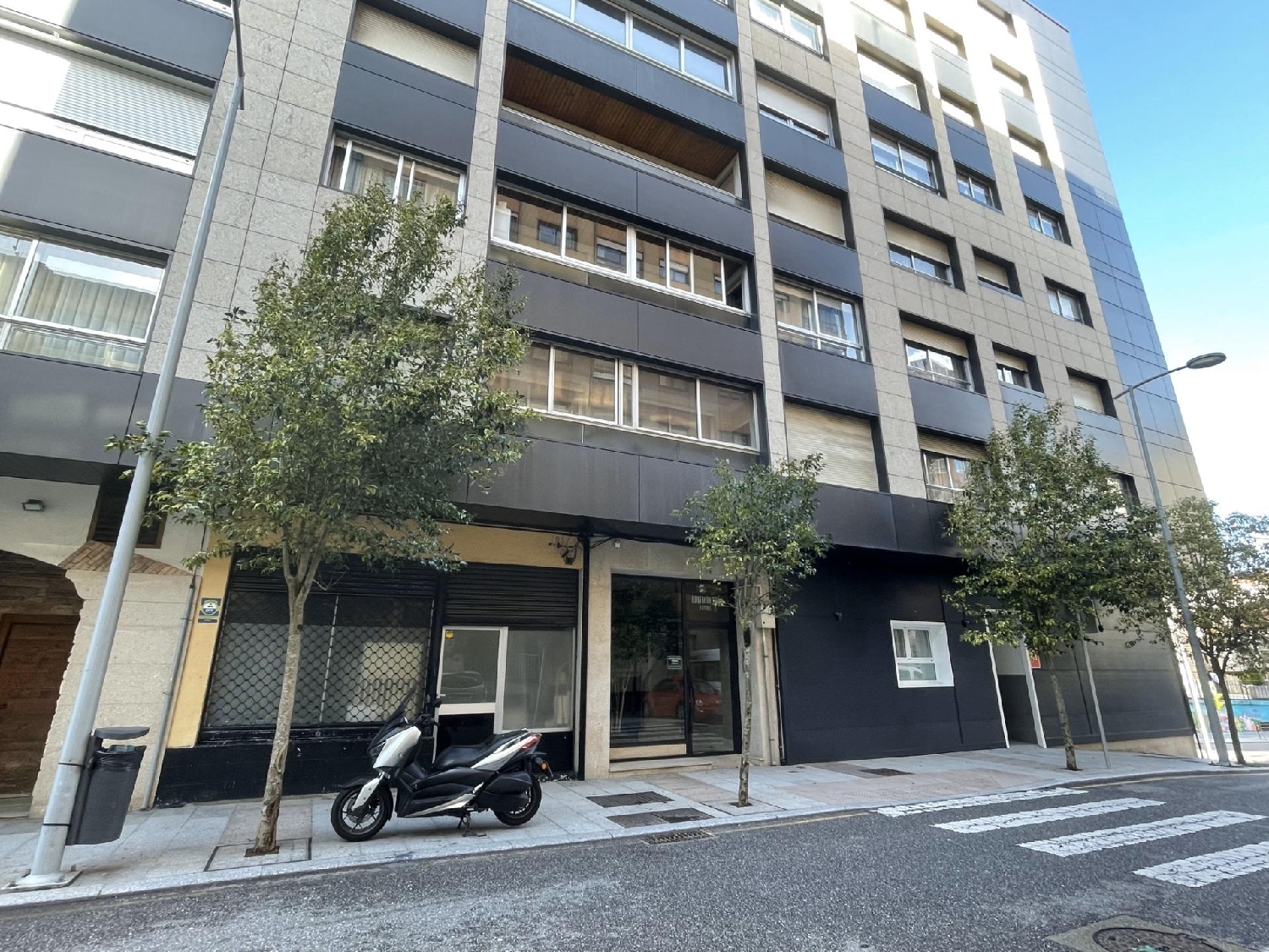  for sale house Vigobo Barcala 6