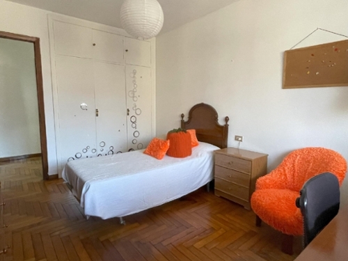 Vigobo Barcala house foto 6306853