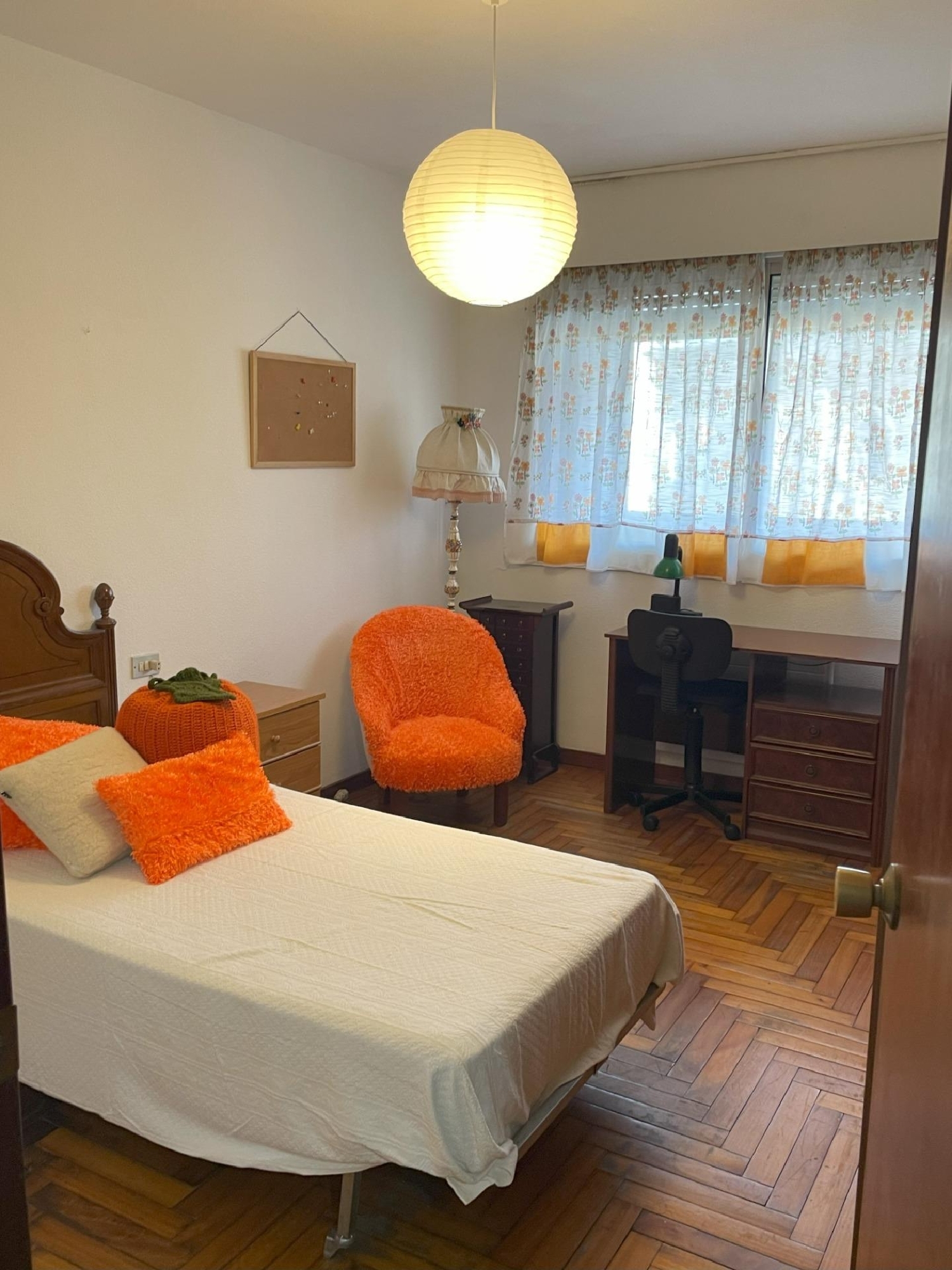  for sale house Vigobo Barcala 2