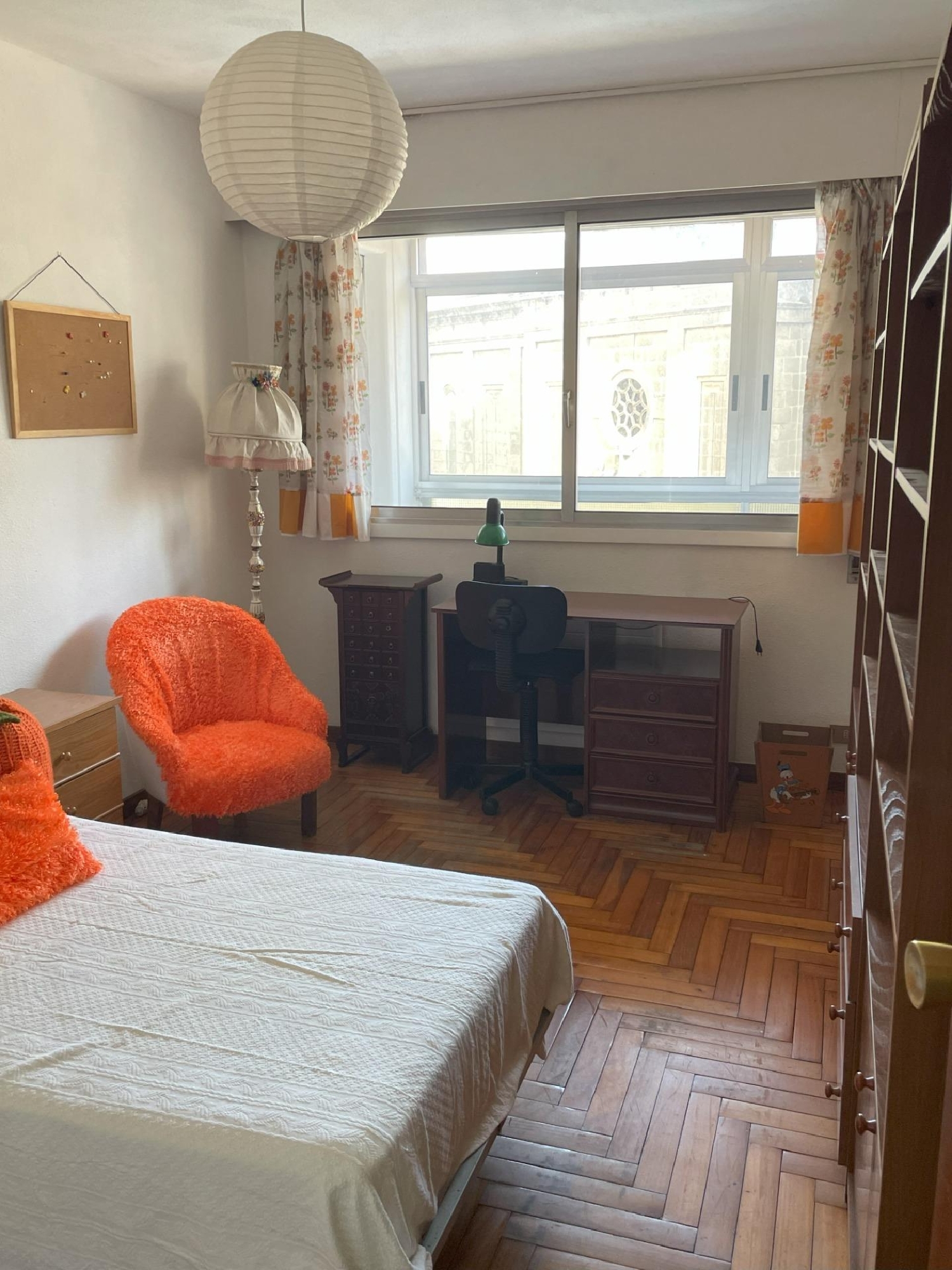  for sale house Vigobo Barcala 3