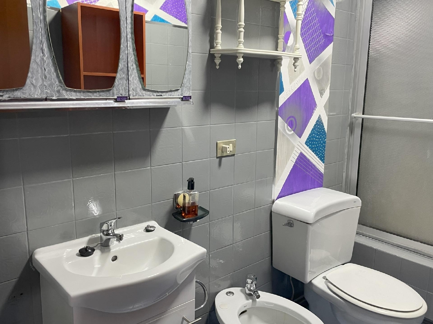  for sale house Vigobo Barcala 4