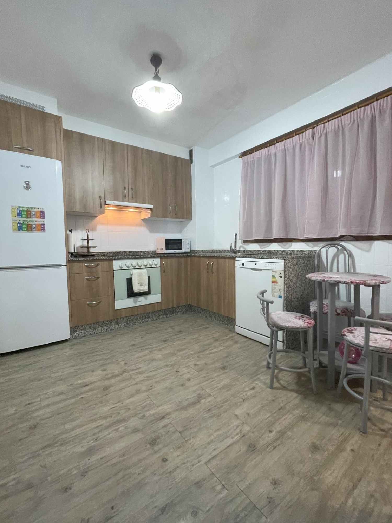  for sale house Vigobo Barcala 5