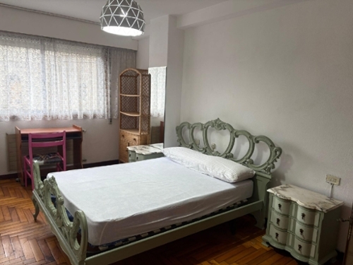 Vigobo Barcala Haus Bild 6311272