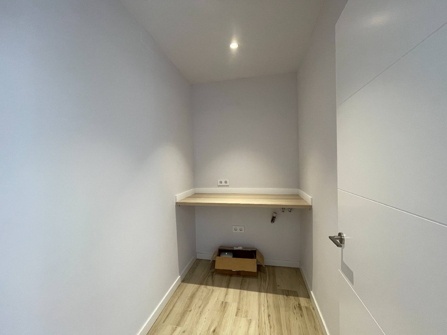  à vendre maison Vilamacolum Alt Empordà 6
