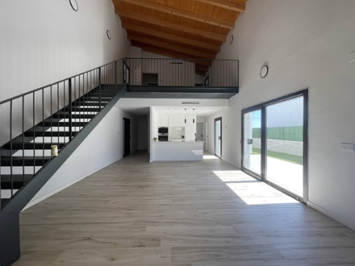 Vilamacolum Alt Empordà maison foto 6315640