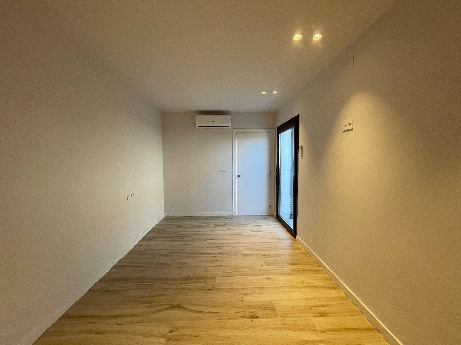  à vendre maison Vilamacolum Alt Empordà 4