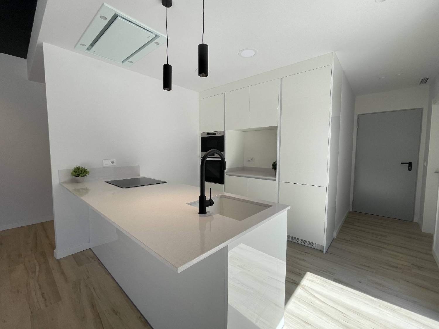  à vendre maison Vilamacolum Alt Empordà 3