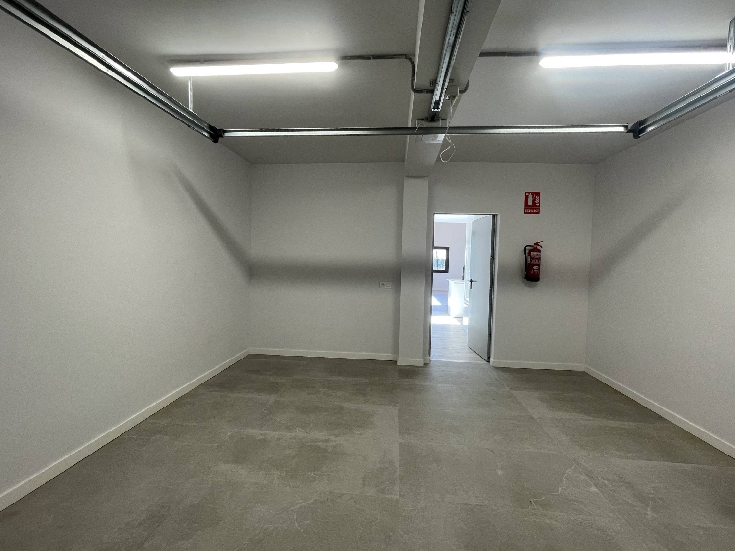  à vendre maison Vilamacolum Alt Empordà 8