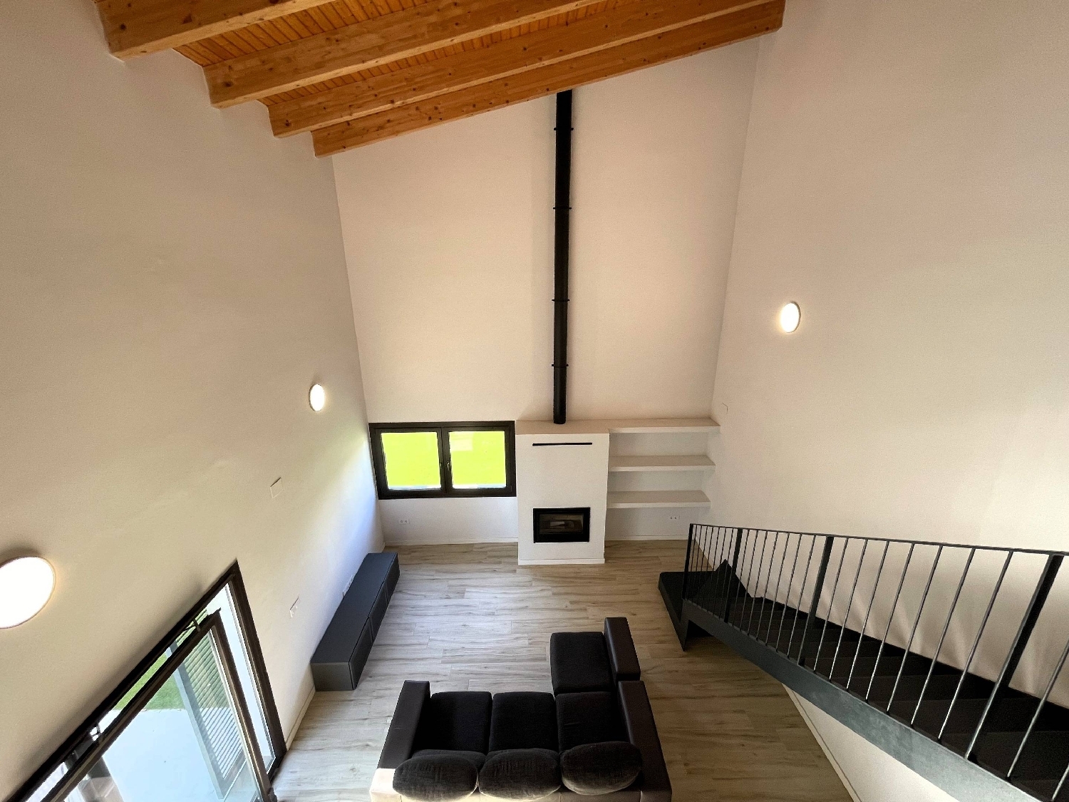  à vendre maison Vilamacolum Alt Empordà 2