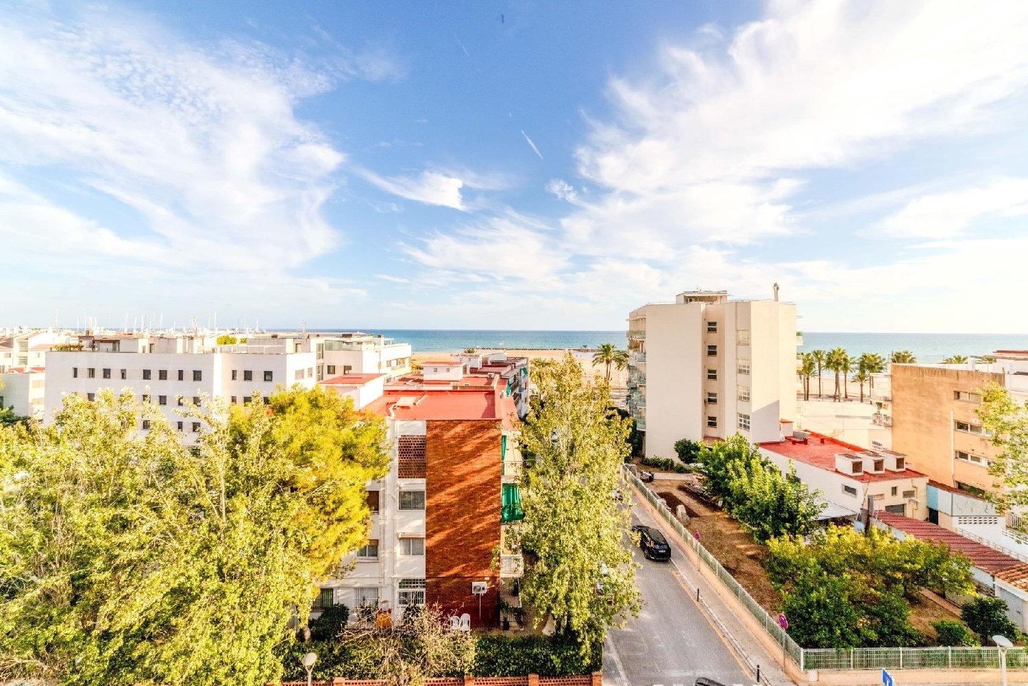 till salu hus Vilanova I La Geltrú Garraf 2