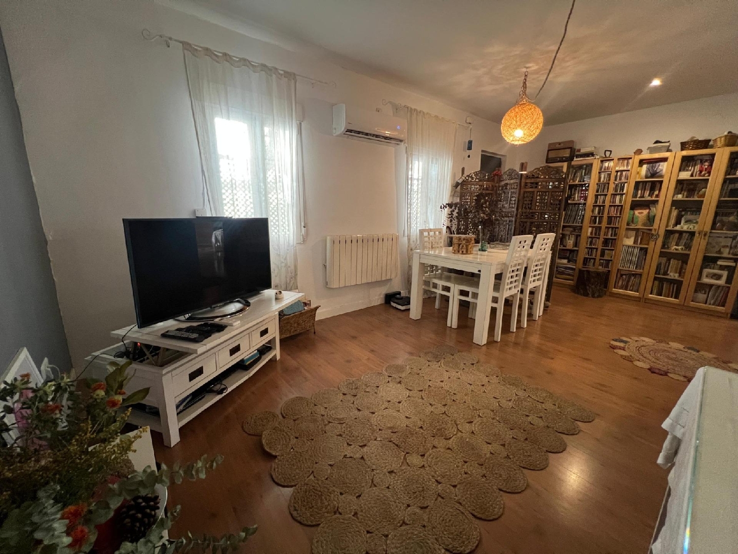  te koop huis Villafranca De Córdoba Alto Guadalquivir 4