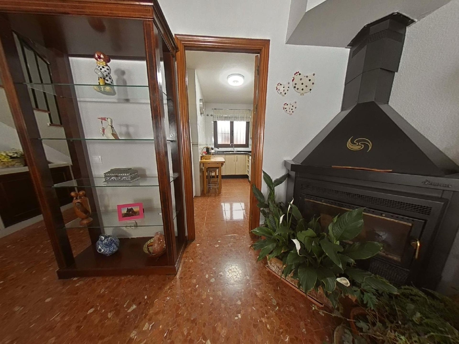  kaufen Haus Villafranca De Córdoba Alto Guadalquivir 4
