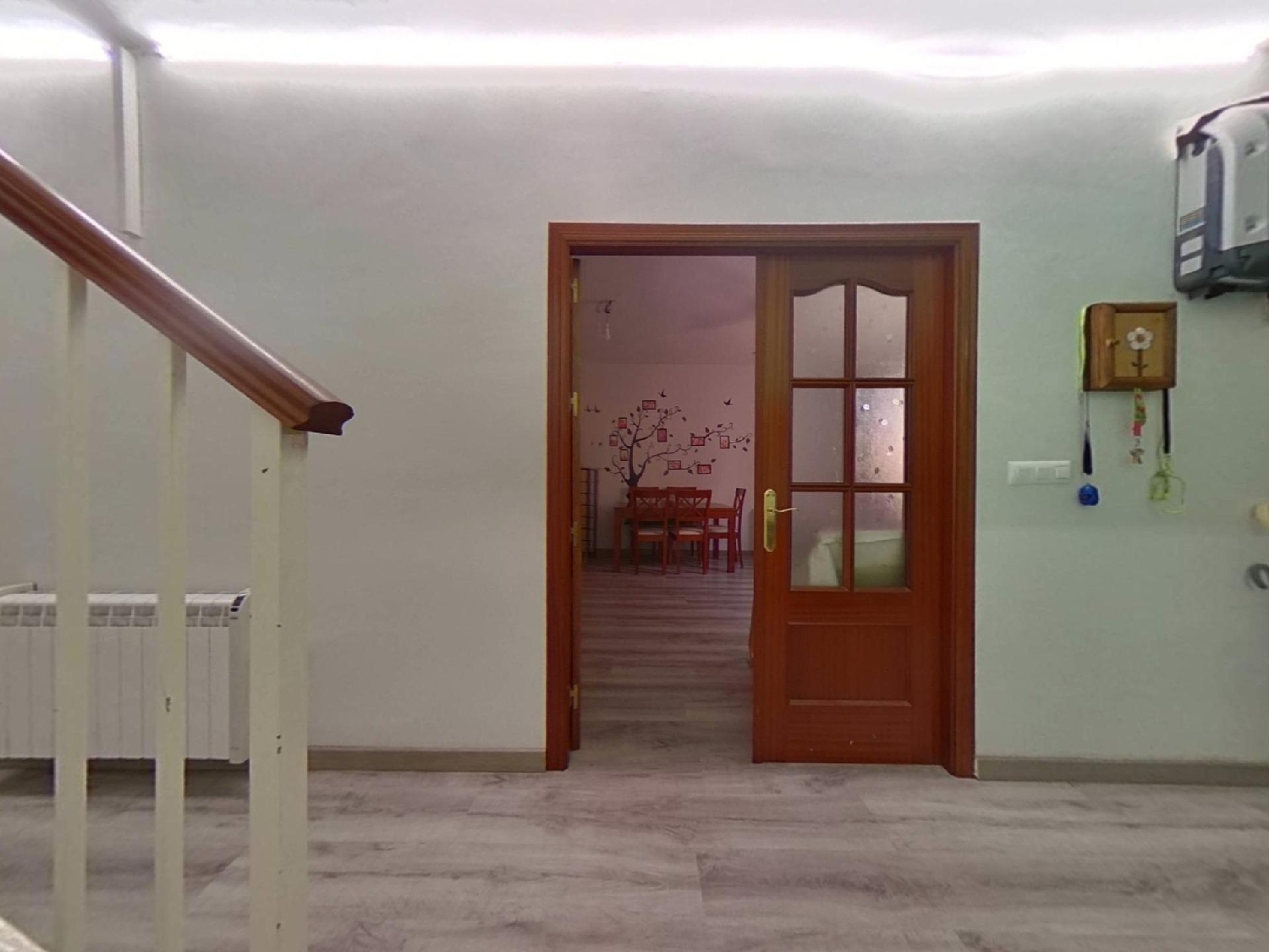 à vendre maison Villafranca De Córdoba Alto Guadalquivir 5