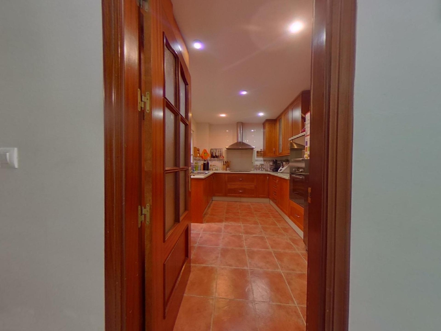à vendre maison Villafranca De Córdoba Alto Guadalquivir 6